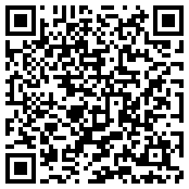 QR Code for South Bay Gunite Excavation & Steel - Stockton in Stockton, CA 95206