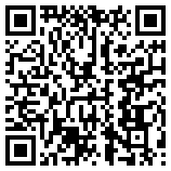 QR Code for South County Nissan-Hyundai in Gilroy, CA 95020