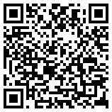 QR Code for South Pacific in Hawthorne, CA 90250
