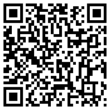 QR Code for Southwest Data Systems in Simi Valley, CA 93065