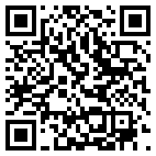QR Code for Soy in Oakland, CA 94619
