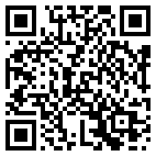 QR Code for SP Socal 1 in Los Angeles, CA 90028