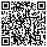 QR Code for Space Plus Design in Oakland, CA 94610