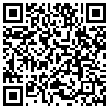 QR Code for Spe Services in Citrus Heights, CA 95610