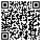 QR Code for Spear Security in Santa Ana, CA 92705