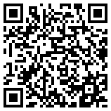 QR Code for Specialist Locksmith in Ontario, CA 91762