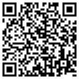 QR Code for Specialty Transportation in Modesto, CA 95355