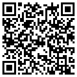 QR Code for Spectrum Gallery in Fresno, CA 93728