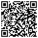 QR Code for Spectrum Quality in Gardena, CA 90248