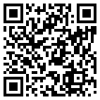QR Code for Speers tv in South Pasadena, CA 91030
