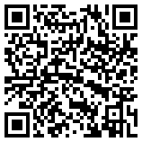 QR Code for Spice & Rice Thai Kitchen in La Jolla, CA 92037