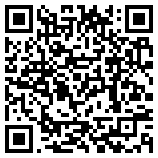 QR Code for Spinners Cinnamon in Sacramento, CA 95814
