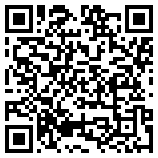 QR Code for Spokes 'N Stuff in Marina Del Rey, CA 90292
