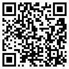 QR Code for Sprint Store in Alameda, CA 94501