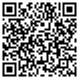 QR Code for Sprint Store in Modesto, CA 95350