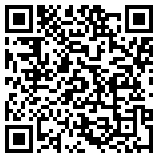 QR Code for Ssa Terminals C60 in Long Beach, CA 90813