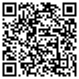 QR Code for Staaar Roofing in Suisun City, CA 94585