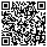 QR Code for Stack Station in Santa Fe Springs, CA 90670