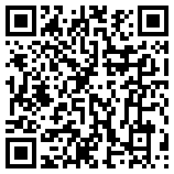 QR Code for Stagecoach Limo in Murphys, CA 95247