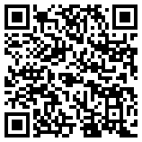 QR Code for County of Stanislaus in Modesto, CA 95351