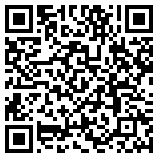 QR Code for Stanley Electric in Biggs, CA 95917