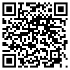 QR Code for Staples in San Jose, CA 95119