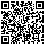 QR Code for Staples in Temecula, CA 92592