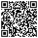 QR Code for Star Doughnuts in Jackson, CA 95642