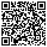 QR Code for Starbucks Coffee in San Diego, CA 92108