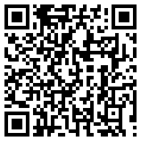 QR Code for Starbucks in Commerce, CA 90040