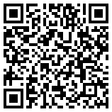 QR Code for Starbucks in Malibu, CA 90265