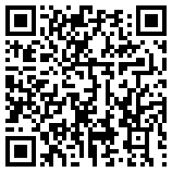 QR Code for Starbucks in Wildomar, CA 92595