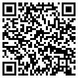 QR Code for Starlight Limousine in Riverside, CA 92503