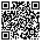 QR Code for Starting Line in Tustin, CA 92780