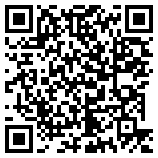 QR Code for State of California in Oxnard, CA 93030