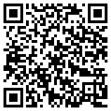 QR Code for State of California - Toxic Substances Control- Region 2 in Berkeley, CA 94710