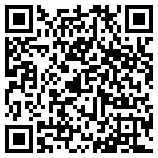 QR Code for Statewide Security Systems in Covina, CA 91723