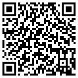 QR Code for Stauber Performance Products in Fullerton, CA 92835