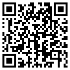 QR Code for Stereo Express in Madera, CA 93637