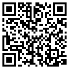 QR Code for Sterling RV in Lake Elsinore, CA 92530