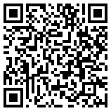 QR Code for Sticky Tongue Farms in Sun City, CA 92586