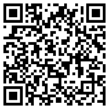 QR Code for Stirrett Associates in San Juan Capistrano, CA 92675