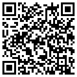 QR Code for Stirrett Associates in San Juan Capistrano, CA 92675