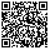 QR Code for Stones Jamaican Roots And Juice in San Rafael, CA 94901