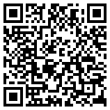QR Code for Stor-It Right in Quincy, CA 95971