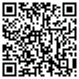 QR Code for Storage Etc in Los Angeles, CA 90040