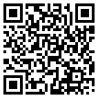 QR Code for Strauss Realtor in Corona Del Mar, CA 92625