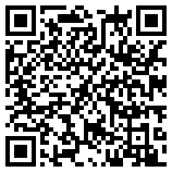 QR Code for Strawn Construction in Santa Clara, CA 95051