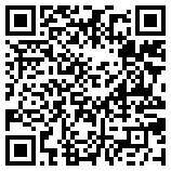 QR Code for Strictly Olive Oil in San Leandro, CA 94577