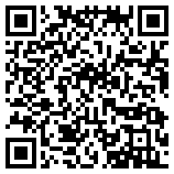 QR Code for String Letter Publishing in San Rafael, CA 94901
